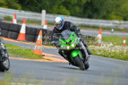 Rapid Training Day. 13th July 2023