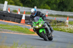 Rapid Training Day. 13th July 2023
