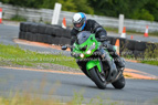 Rapid Training Day. 13th July 2023