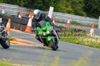 Rapid Training Day. 13th July 2023