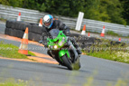 Rapid Training Day. 13th July 2023