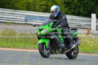 Rapid Training Day. 13th July 2023