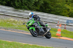 Rapid Training Day. 13th July 2023
