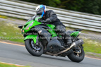 Rapid Training Day. 13th July 2023
