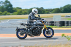 Rapid Training Day. 13th July 2023