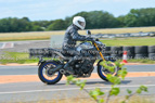 Rapid Training Day. 13th July 2023