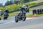 Rapid Training Day. 13th July 2023