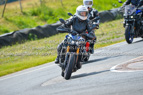 Rapid Training Day. 13th July 2023