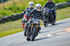 Rapid Training Day. 13th July 2023