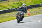 Rapid Training Day. 13th July 2023