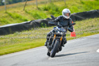Rapid Training Day. 13th July 2023