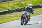 Rapid Training Day. 13th July 2023