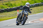 Rapid Training Day. 13th July 2023
