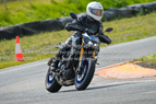 Rapid Training Day. 13th July 2023