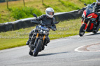 Rapid Training Day. 13th July 2023
