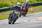 Rapid Training Day. 13th July 2023