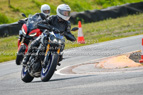 Rapid Training Day. 13th July 2023
