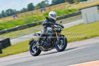 Rapid Training Day. 13th July 2023