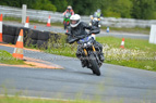 Rapid Training Day. 13th July 2023