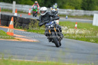 Rapid Training Day. 13th July 2023