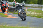Rapid Training Day. 13th July 2023