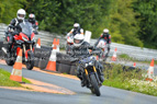 Rapid Training Day. 13th July 2023