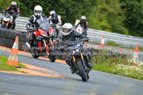 Rapid Training Day. 13th July 2023