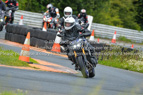 Rapid Training Day. 13th July 2023