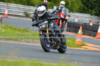 Rapid Training Day. 13th July 2023