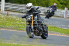 Rapid Training Day. 13th July 2023