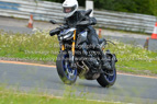 Rapid Training Day. 13th July 2023