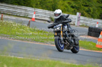 Rapid Training Day. 13th July 2023