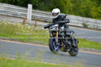 Rapid Training Day. 13th July 2023