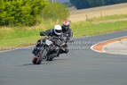 Rapid Training Day. 13th September 2023