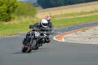 Rapid Training Day. 13th September 2023