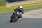 Rapid Training Day. 13th September 2023