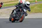 Rapid Training Day. 13th September 2023