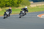Rapid Training Day. 13th September 2023