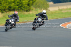 Rapid Training Day. 13th September 2023