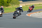Rapid Training Day. 13th September 2023