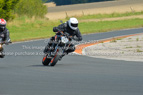 Rapid Training Day. 13th September 2023