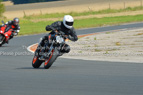 Rapid Training Day. 13th September 2023