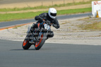 Rapid Training Day. 13th September 2023