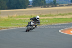 Rapid Training Day. 13th September 2023