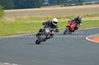 Rapid Training Day. 13th September 2023
