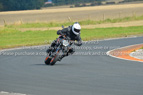 Rapid Training Day. 13th September 2023