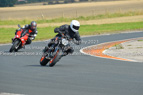 Rapid Training Day. 13th September 2023