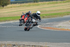Rapid Training Day. 13th September 2023