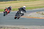 Rapid Training Day. 13th September 2023