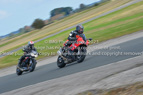 Rapid Training Day. 13th September 2023